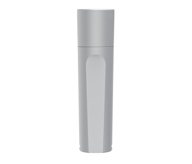 Hama Latarka led fl60, 60lm, 30m, 3 tryby świecenia - 1533944 - zdjęcie